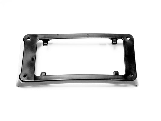 PLATE Hytrack T-Boss 550 EPS