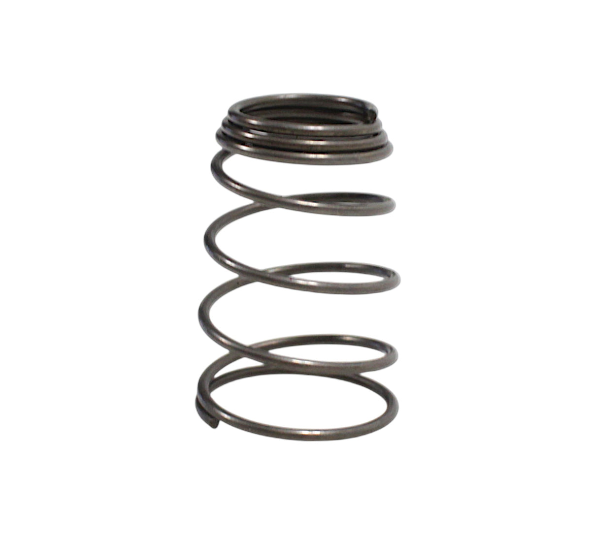 Oil filter screen spring Kymco Agility 16+ 125 2017, genuine