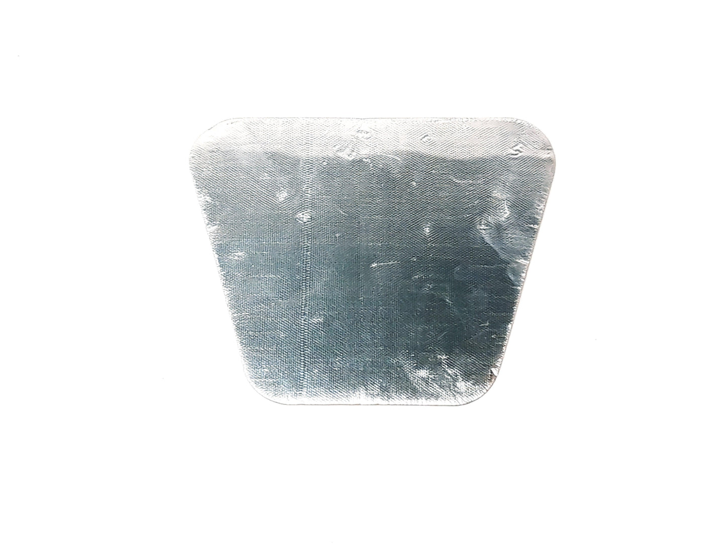 HEAT SHIELD Hytrack HY410IS