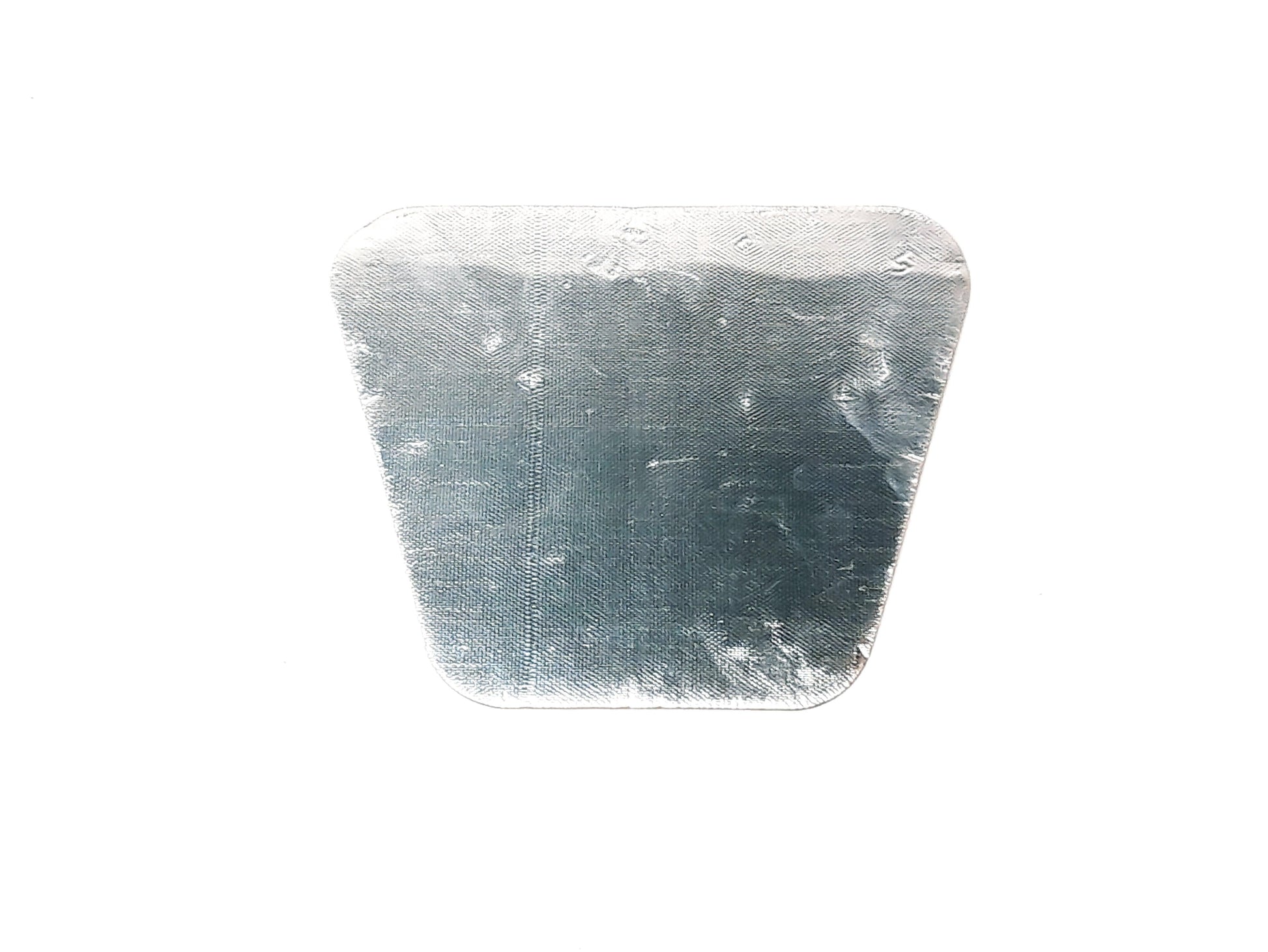 HEAT SHIELD Hytrack HY410IS