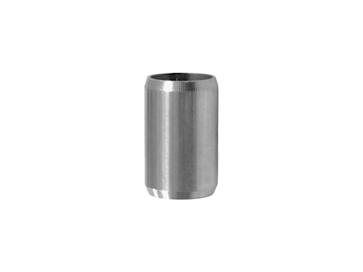 Dowel bushing 10x16mm Kymco UXV 500i, MXU 550 EPS T3b, MXU 300 New T3b, genuine