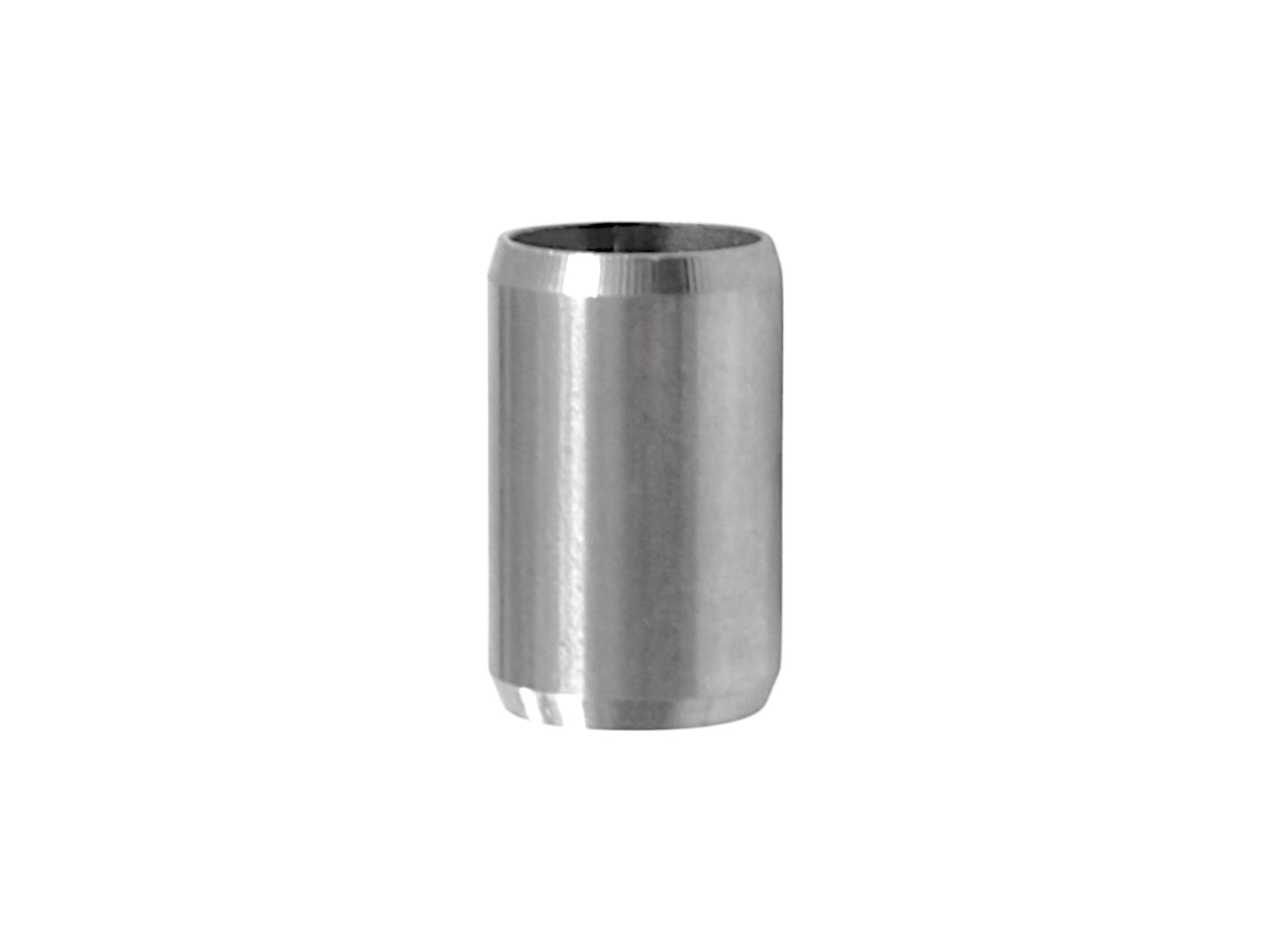 Dowel pin 8.5x10x20 Kymco AK 575 Premium, CV3 550, genuine