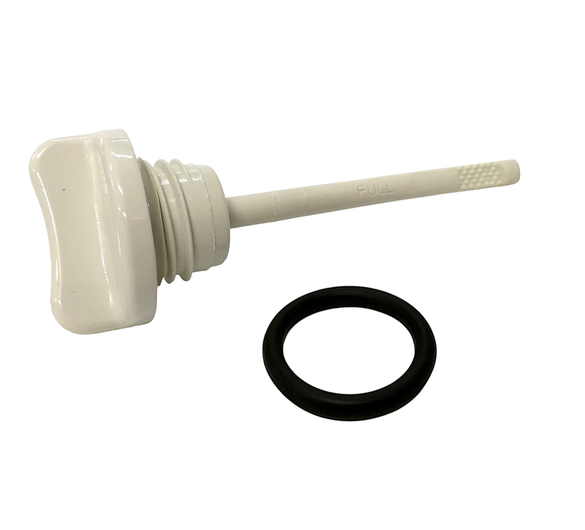 Oil dipstick Kymco MXU 465i T3b, Maxxer 400, genuine