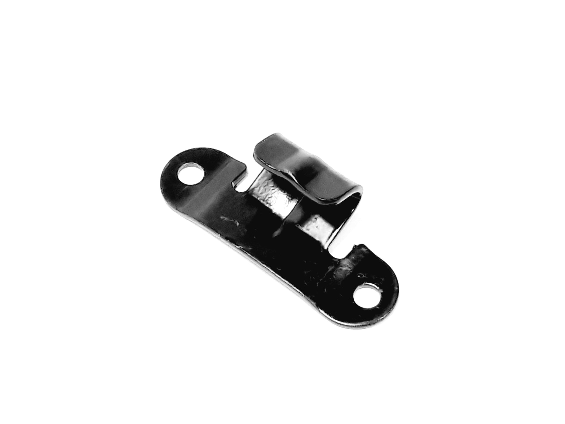 HOOK Hytrack Jobber D MAXX 1100