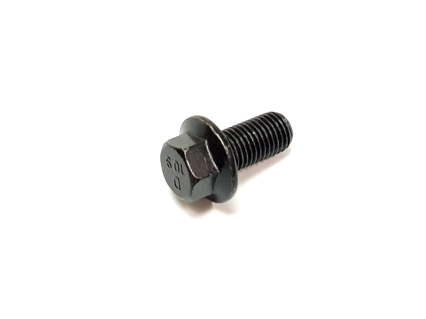 SCREW M10X1.25X20 Hytrack HY650X