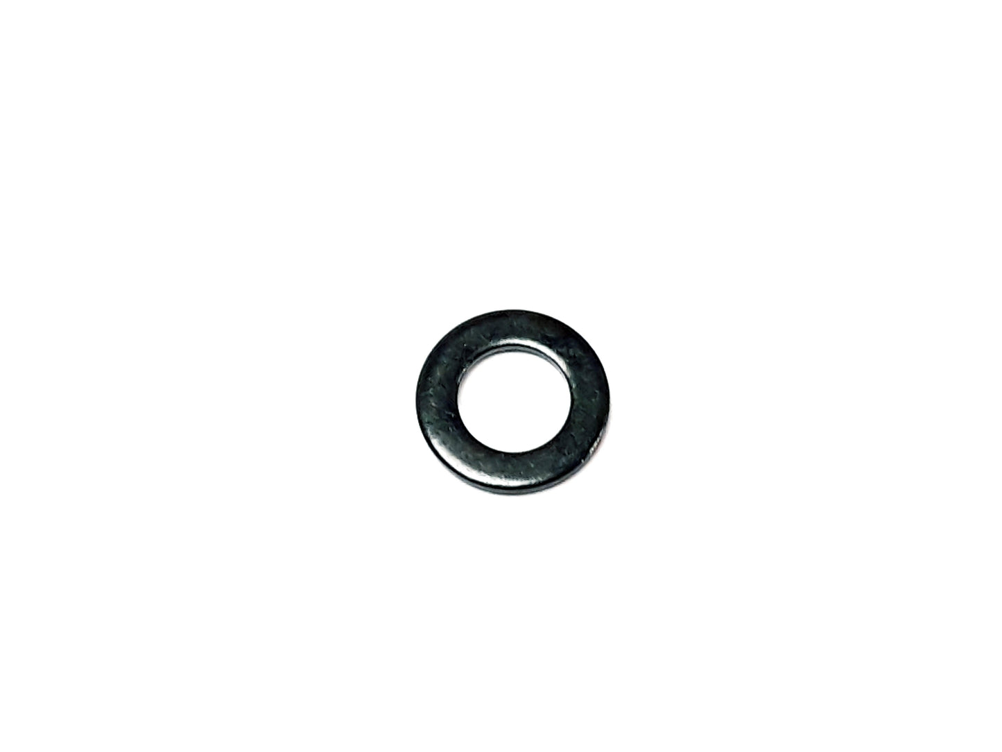 WASHER 16 Hytrack HY650X