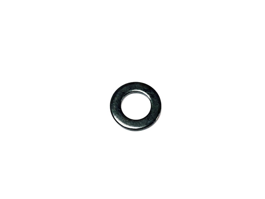 WASHER 16 Hytrack HY650X