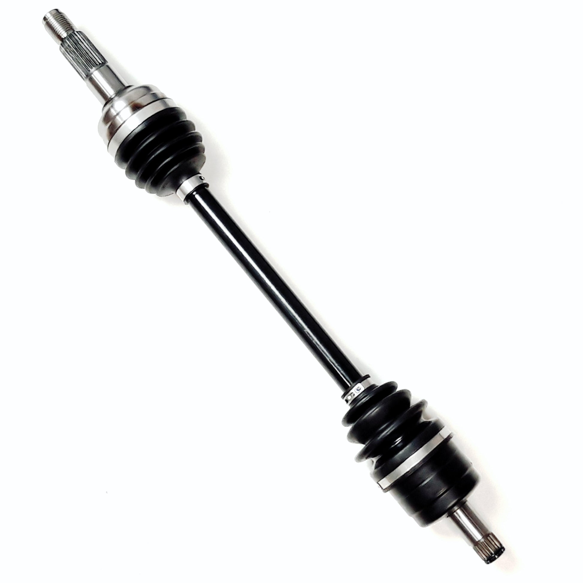 LEFT FRONT DRIVE SHAFT (CV AXLE) Hytrack T-Boss 550 EPS