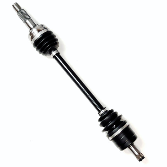 LEFT FRONT DRIVE SHAFT (CV AXLE) Hytrack T-Boss 550 EPS