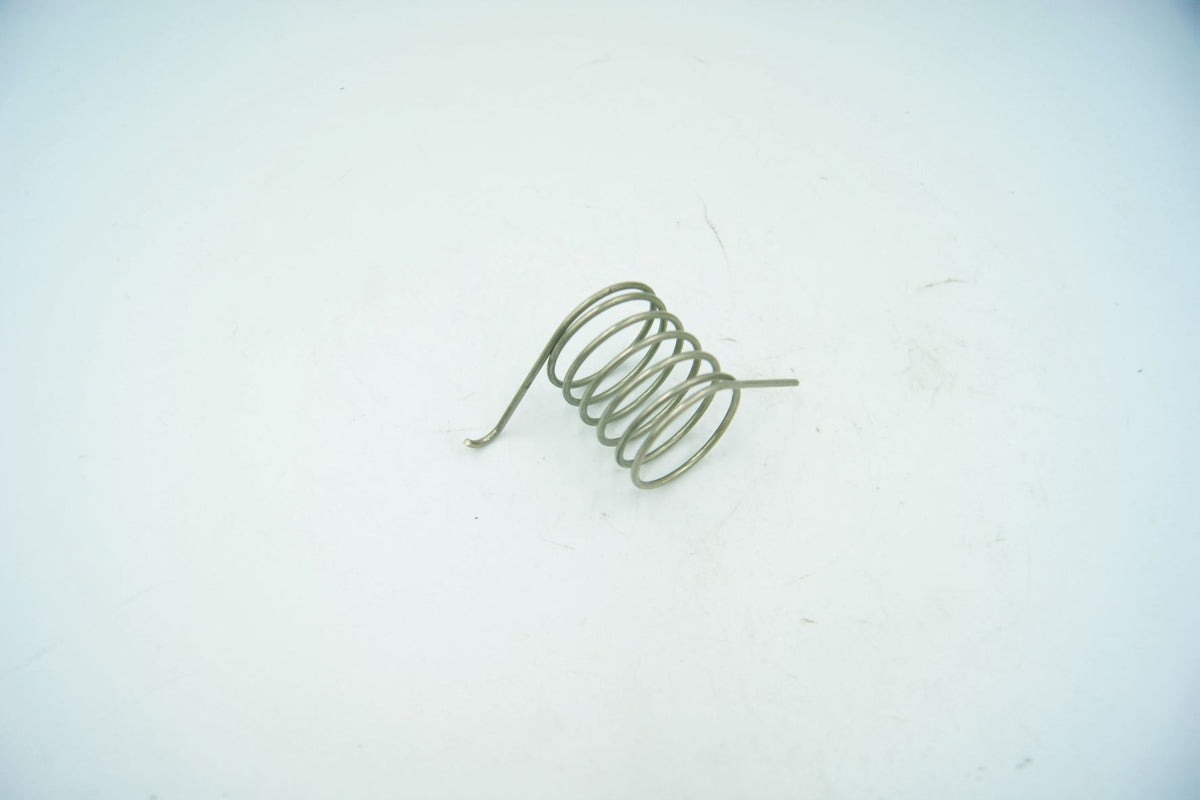 Throttle shaft spring Kymco MXU 550 EPS T3b, MXU 465i T3b, UXV 700, MXU 300 New T3b, genuine