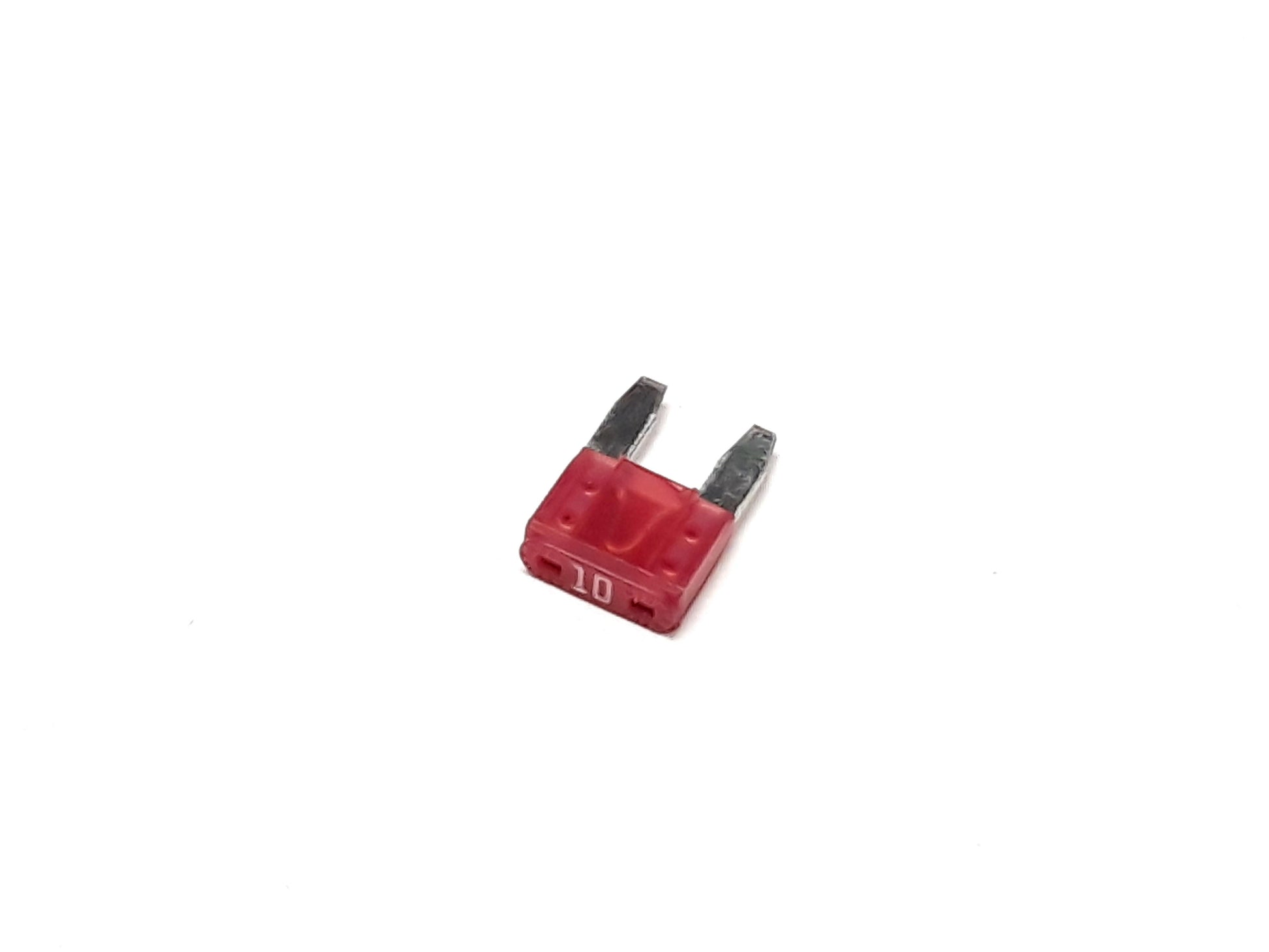 FUSE 10 AMP Hytrack HY650X