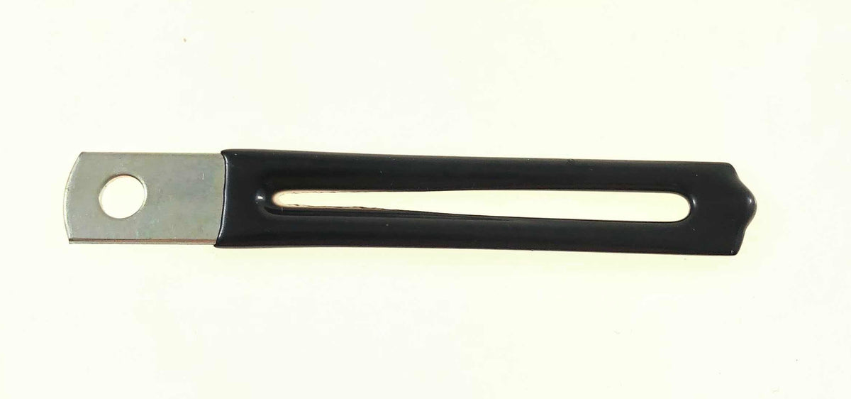 Cable holder Kymco MXU 465i T3b, Maxxer 400, MXU 150, AK 575 Premium, genuine