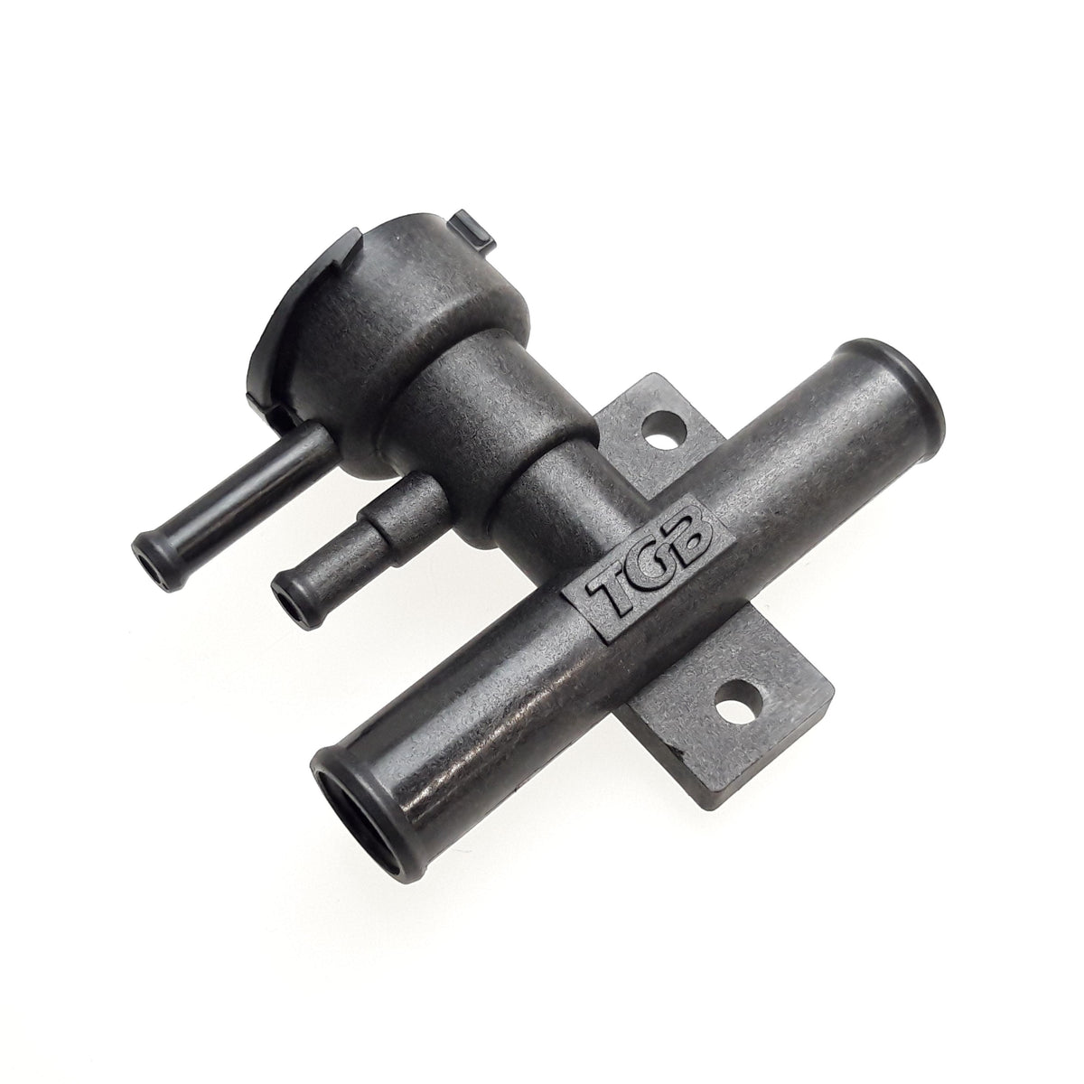 AQUEDUCT TGB Target 600 EFi T3, genuine