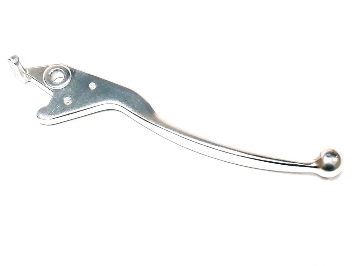 LEVER TGB Target 425, genuine