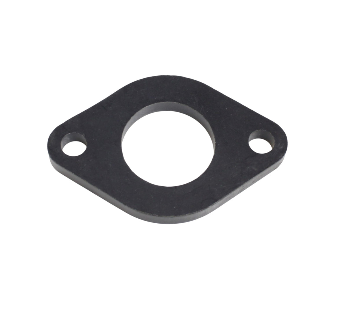 Carburetor insulator Kymco Agility 16+ 125 2017, genuine
