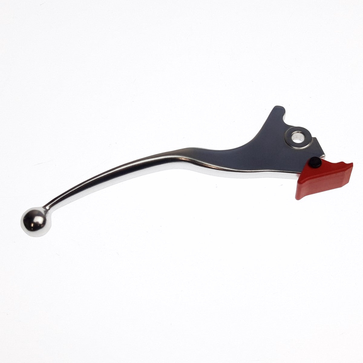 LEVER TGB Target 425, genuine