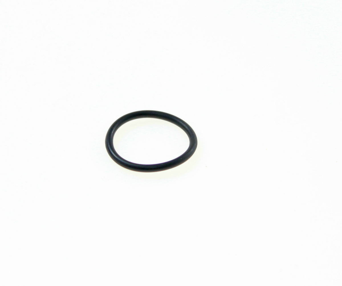 O-ring 23x24 Kymco New Dink 200i, genuine