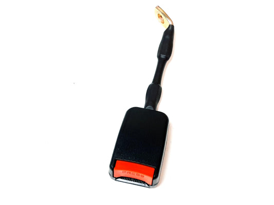 RIGHT SEAT BELT LATCH Hytrack Trooper 650