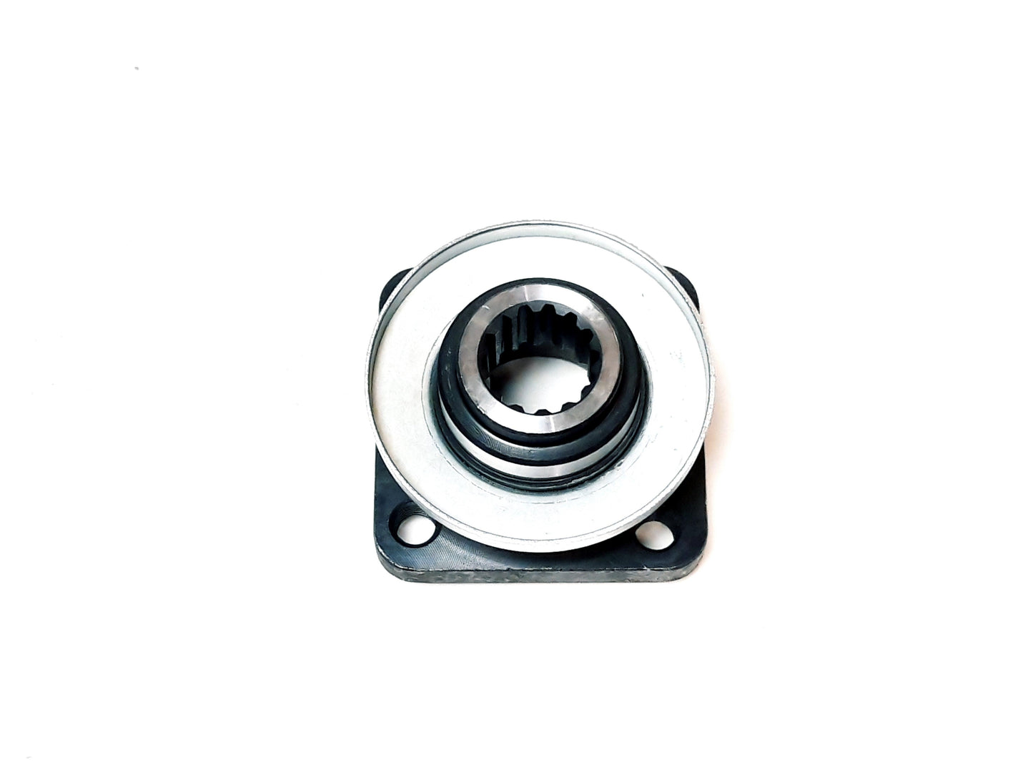 FRONT TRANSMISSION OUTPUT COUPLER Hytrack T-Boss 550 EPS