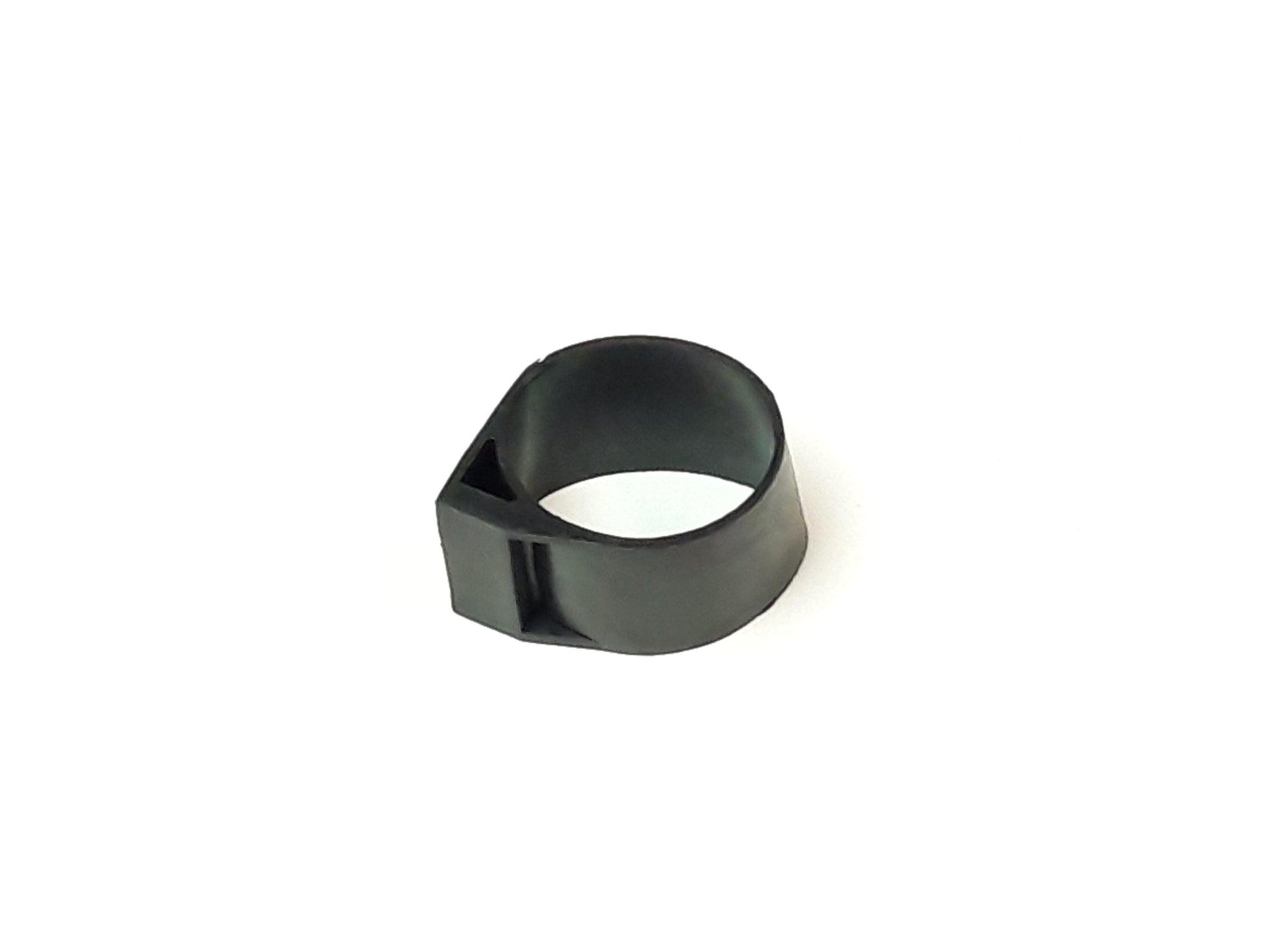 FILTER BRACKET Hytrack T-Boss 550 EPS