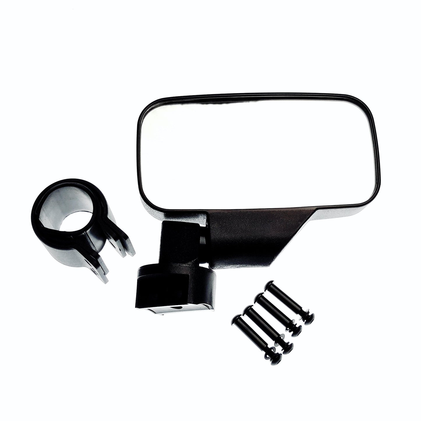 LEFT MIRROR Hytrack T-Boss 550 EPS