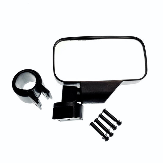 LEFT MIRROR Hytrack T-Boss 550 EPS