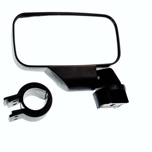 RIGHT MIRROR Hytrack T-Boss 550 EPS