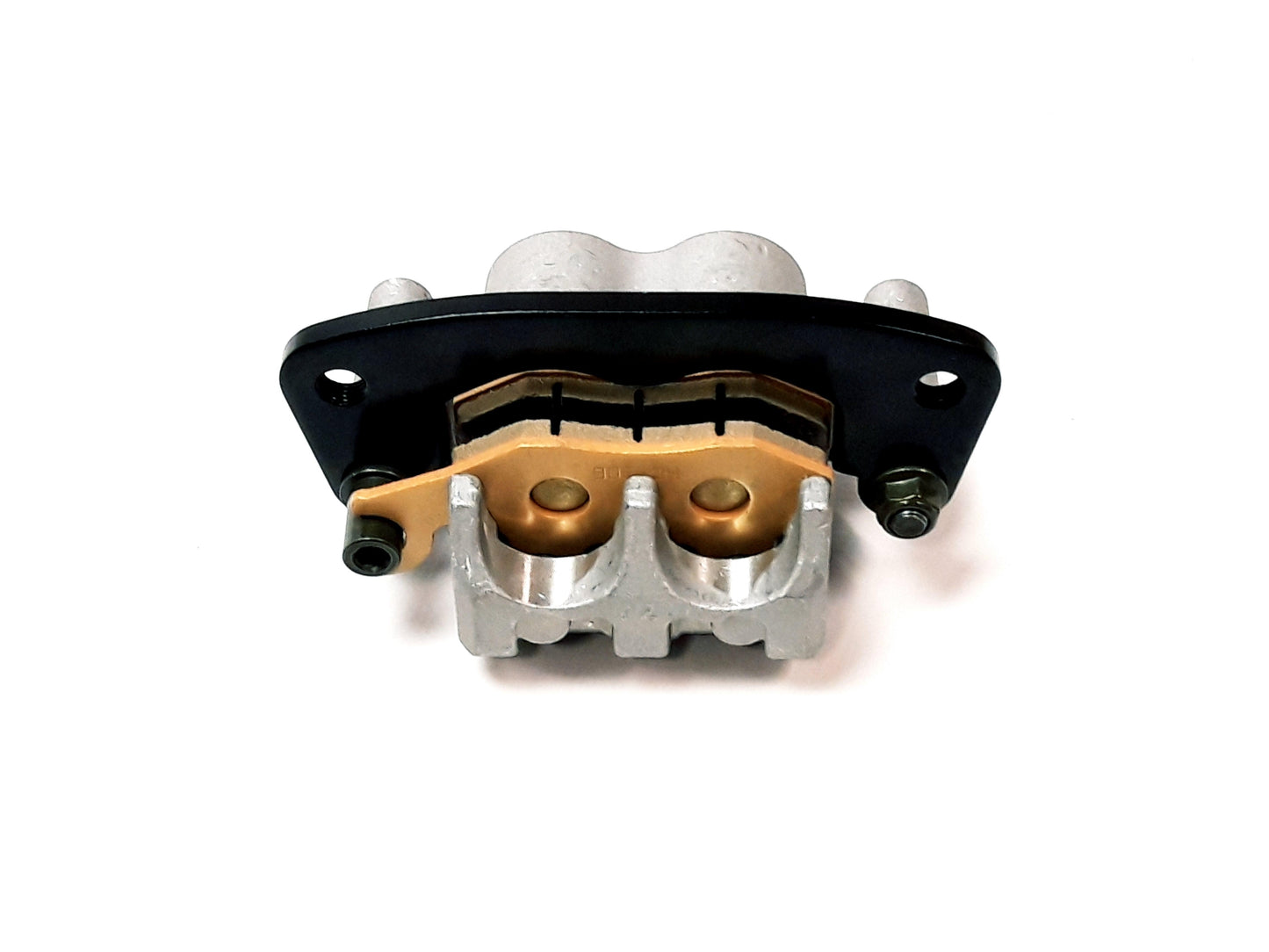 LEFT REAR BRAKE CALIPER Hytrack Jobber D MAXX 1100