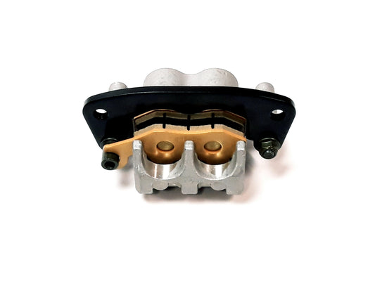 LEFT REAR BRAKE CALIPER Hytrack Jobber D MAXX 1100
