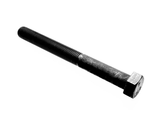 EXTRACTOR Hytrack Jobber D MAXX 1100