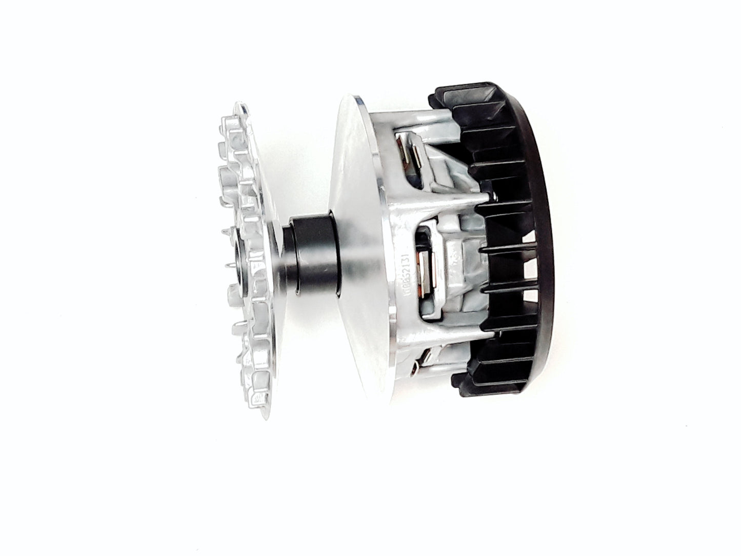 VARIATOR Hytrack Jobber D MAXX 1100
