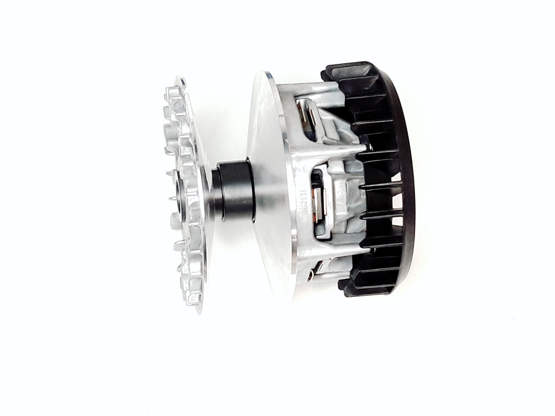 VARIATOR Hytrack Jobber D MAXX 1100