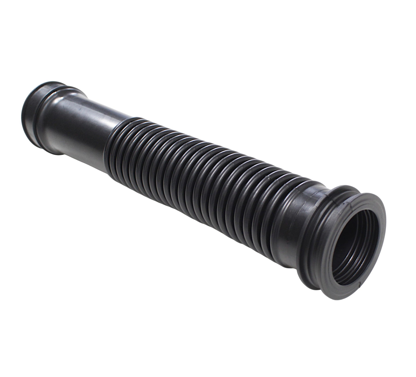 Air intake duct connector Kymco Bet&Win 125, genuine