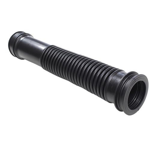 Air intake duct connector Kymco Bet&Win 125, genuine
