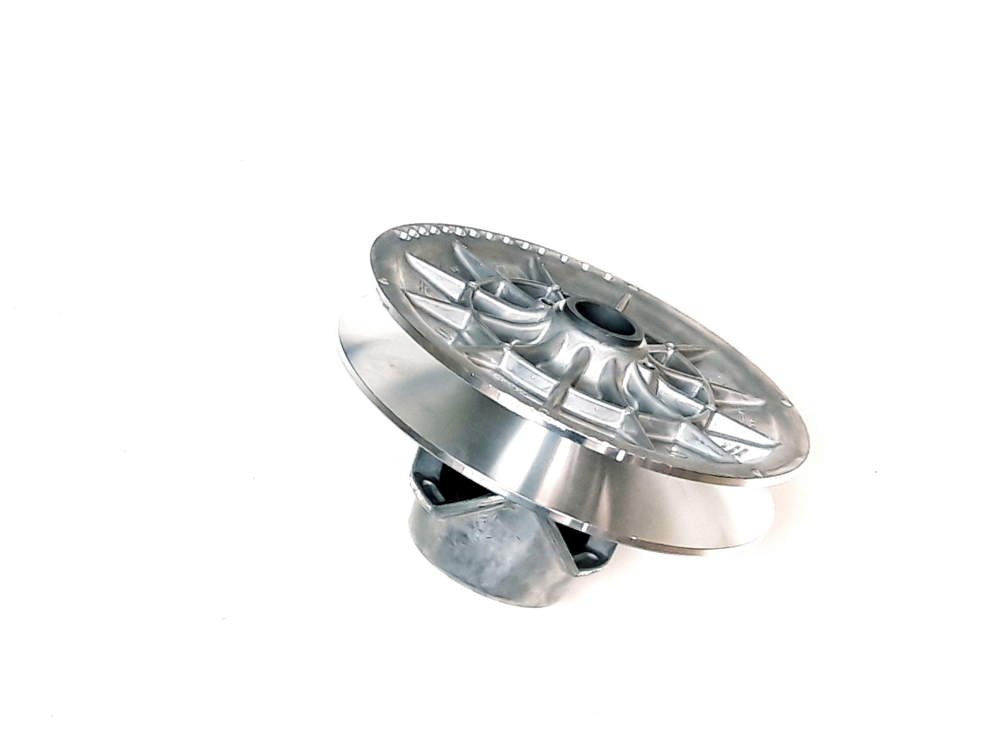 PRIMARY PULLEY Hytrack Jobber D MAXX 1100