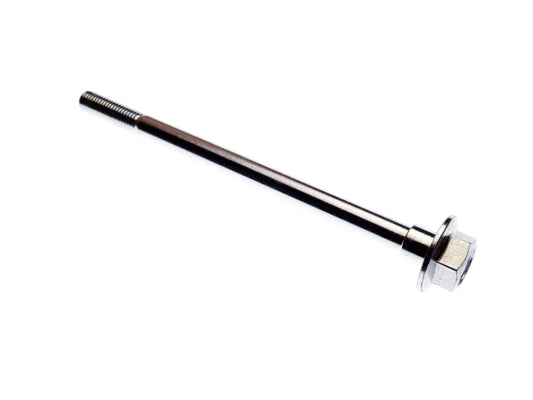 SCREW M10X166 Hytrack Jobber D MAXX 1100