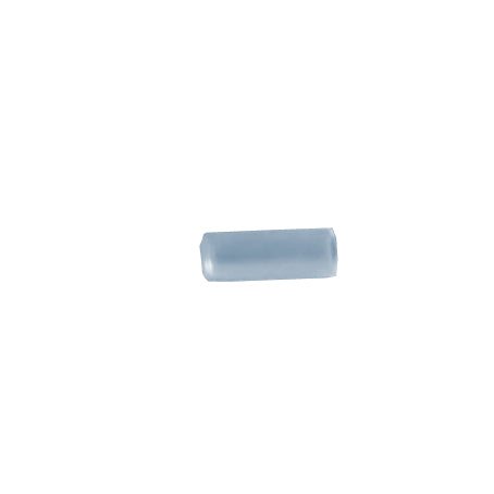 Hose plug Kymco UXV 700, MXU 465i T3b, Maxxer 400, AK 575 Premium, genuine