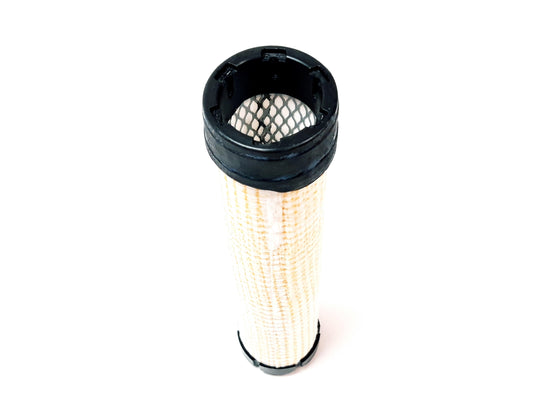AIR FILTER ELEMENT Hytrack Jobber D MAXX 1100