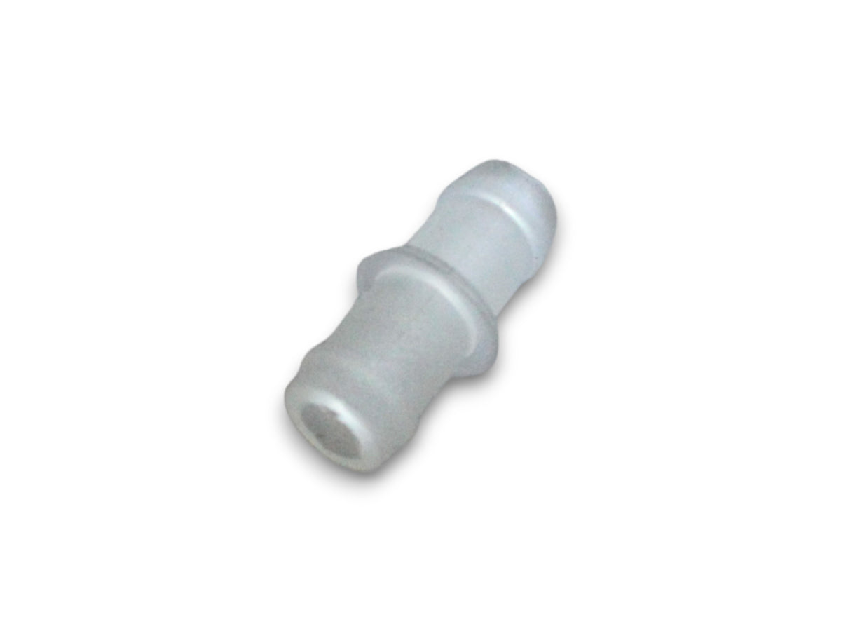 Vacuum hose connector Kymco MyRoad 700, AK 575 Premium, CV3 550, K-XCT 300, genuine
