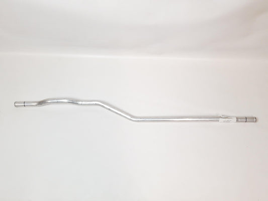 HOSE Hytrack Jobber D MAXX 1100