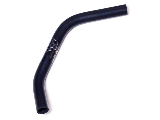 ENGINE OUTLET HOSE 2 Hytrack Jobber D MAXX 1100