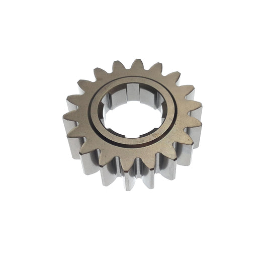 INTERMEDIATE GEAR 1 Hytrack HY740 STL EPS