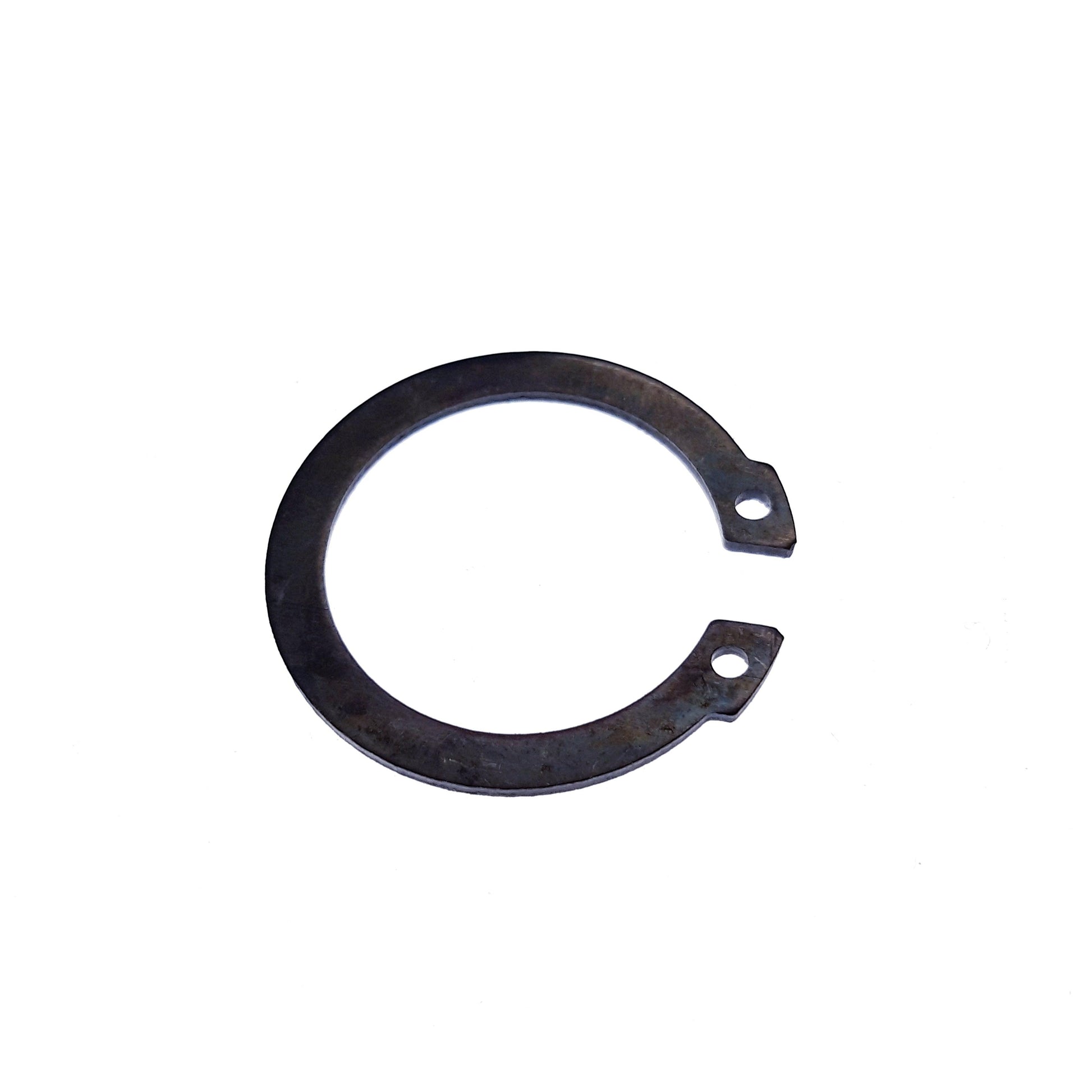 CIRCLIP 25 Hytrack HY740 STL EPS