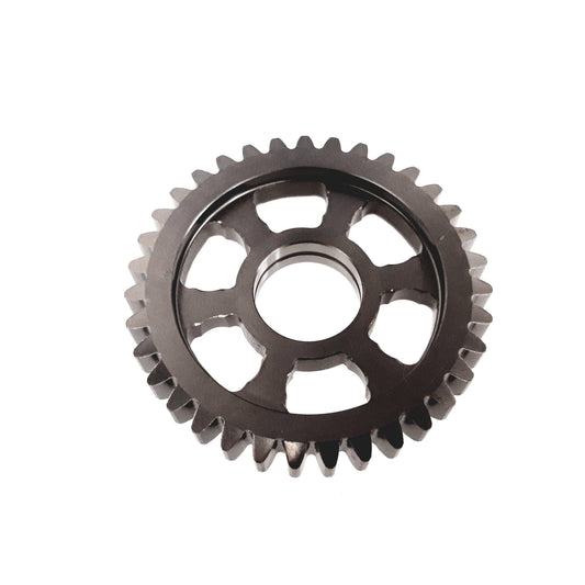 LOW SPEED GEAR Hytrack HY740 STL EPS