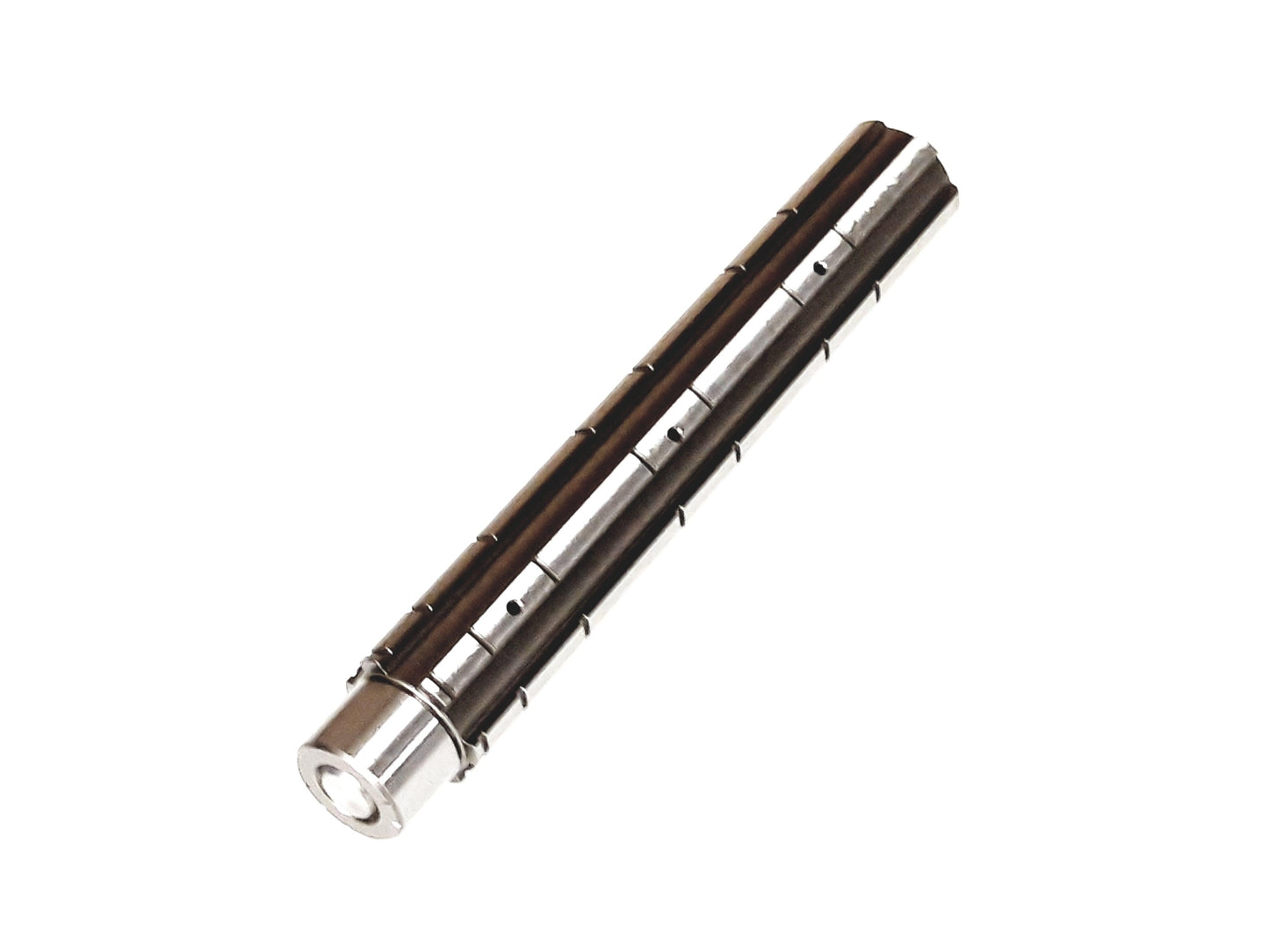 SPLINED SHAFT Hytrack HY740 STL EPS