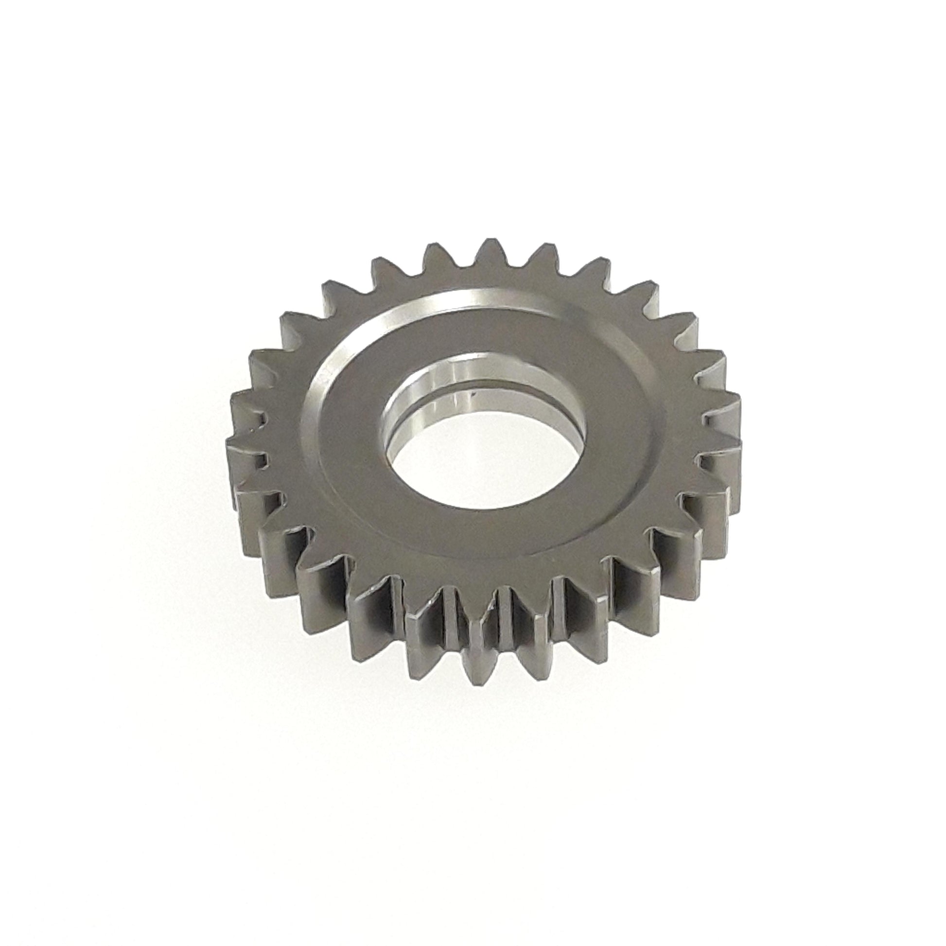 HIGH SPEED GEAR Hytrack HY740 STL EPS