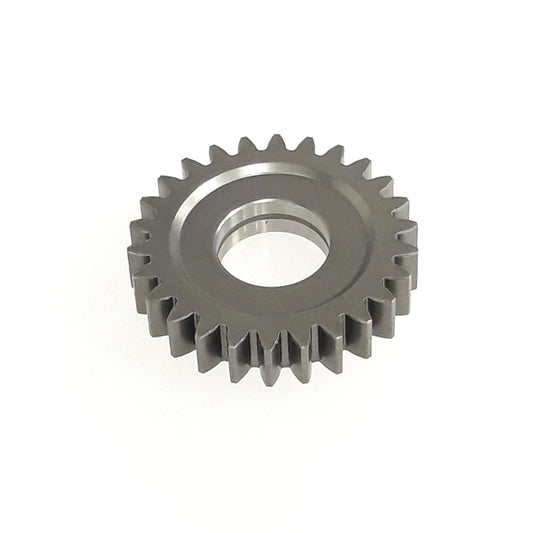 HIGH SPEED GEAR Hytrack HY740 STL EPS