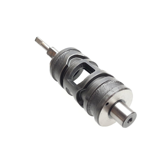 BARREL Hytrack HY740 STL EPS