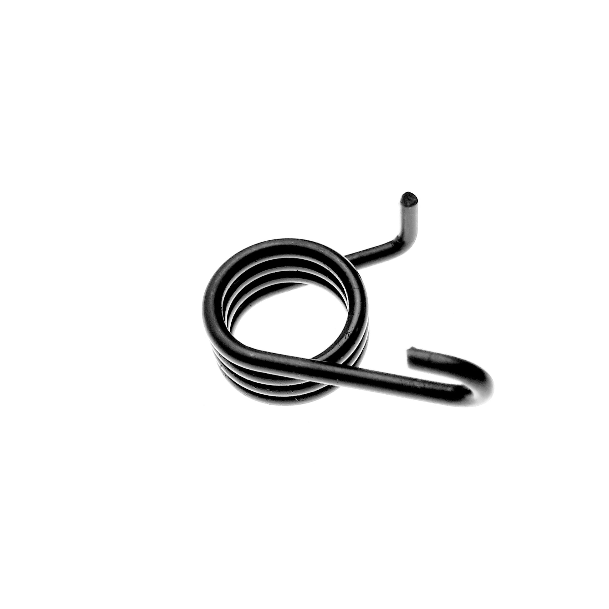 RETURN SPRING Hytrack HY740 STL EPS