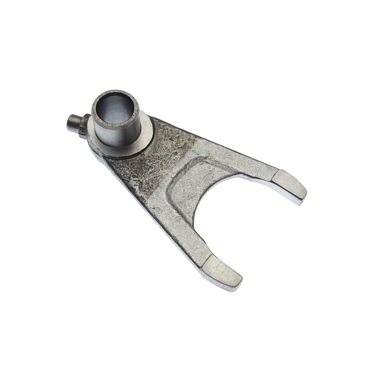 FORK Hytrack HY740 STL EPS
